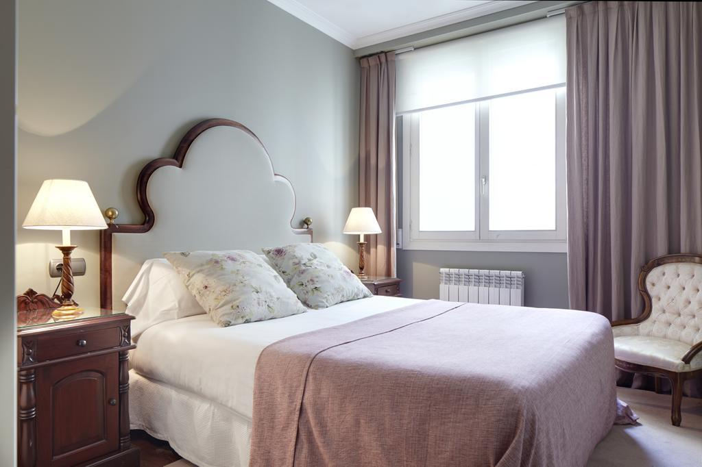 Alameda Apartment By Feelfree Rentals San Sebastián Pokój zdjęcie